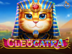 En iyi casino slot oyunları53