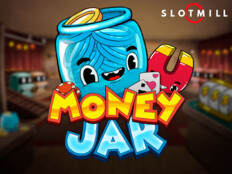 En iyi casino slot oyunları69